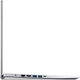 Ноутбук Acer Aspire 5 A517-52-72DP (17.3" FHD/Intel Core i7-1165G7 2.80GHz/16GB DDR4/SSD 512 GB) - изображение 8