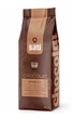 Кава мелена Cafe Sati 3x250 г Chocolat Arabika - зображення 2