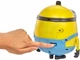 Фігурка міньйон Minionki Minionek Chatterbox статуетка мінійони отто Mattel Gmf27 Otto - изображение 10