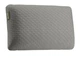 ПОДУШКА WELLPUR FOSS від JSK ORTHOPEDIC 24 х 42 х 12 см - зображення 1