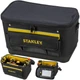 Сумка для інструментів STANLEY 96-193 - изображение 1