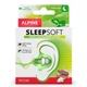 Беруші Alpine Sleep Soft - изображение 1