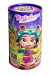 Статуетка Magicbox KookyLoos PARTY TIME Seria 3 - изображение 2