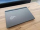 Ноутбук ASUS ROG Strix G17 G713RS RTX 3080 TDP 150W/R9 6900HS/16GB/1TB Вітринний Б/В - изображение 1