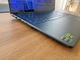 Ноутбук Lenovo Yoga Pro 9 16IRP8 3K” miniLED RTX 4070/i9 13905H/64GB/1TB Win.11 Вітринний Б/В - зображення 6
