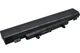 Батарея AL14A32 для ноутбука Acer Aspire E5-572G E5-571G V3-472P V5-572G (11.1V 49 Wh) Replacement - зображення 2