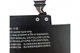 Аксесуари L18C4P71 для ноутбука Lenovo ThinkPad X1 Carbon (7-8th Gen) X1 Yoga (4-5th Gen) (15.36V 51 Wh) Replacement - зображення 4