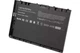 Батарея BT04XL для ноутбука HP EliteBook Folio 9470m 9480m (14.8V 52 Wh) Replacement - зображення 3