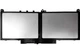Батарея J60J5 для ноутбука DELL Latitude E7270 E7470 (7.6V 55 Wh) Replacement - изображение 2