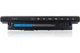 Батарея MR90Y для ноутбука DELL Inspiron 14 3421 15 3521 15 3541 17 3721 (14.8V 40 Wh) Replacement - зображення 2