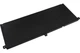 Батарея H5CKD для ноутбука DELL Inspiron 5401 5501 5502 Latitude 3510 (15V 53 Wh) Replacement - зображення 2
