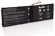 Батарея AP13B3K для ноутбука Acer Aspire V5-572P V5-572G M5-583 V7-582 (15V 53 Wh) Replacement - изображение 1