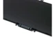 Батарея HW03XL для ноутбука HP Pavilion 15-EH 15-EG Laptop 17-CN 17-CP (11.34V 41.04 Wh) Replacement - изображение 2