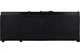 Батарея SR03XL для ноутбука HP Pavilion 15-CX Envy X360 15-CN (11.55V 52.50 Wh) Replacement - изображение 3