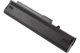 Батарея UM08A31 для ноутбука Acer Aspire One A110 A150 D150 D250 531H (11.1V 49 Wh) Replacement - изображение 4