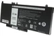 Батарея G5M10 для ноутбука DELL Latitude E5450 E5550 E5250 (7.4V 51 Wh) Replacement - изображение 1