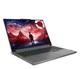 Ноутбук (2024) Lenovo Legion Slim 5-16 Ryzen 7-8845HS/64GB/1TB+1TB RTX4070 240Hz - изображение 2