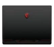 Ноутбук Ігровий (2024) MSI Raider GE78 i9-14900HX/64GB/2TB/Win11 RTX4080 240Hz - зображення 8