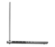 Ноутбук (2024) Lenovo Legion Slim 5-16 Ryzen 7-8845HS/64GB/1TB+1TB RTX4070 240Hz - изображение 8