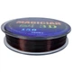 Леска невидимая быстро тонущая Feima 3D Magician Purple 0.30mm/14.3kg 150m - изображение 2