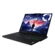 Ноутбук Игровой (2024) Lenovo Legion Pro 7-16 i9-14900HX/64GB/1TB RTX4080 - изображение 2