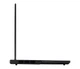 Ноутбук Игровой (2024) Lenovo Legion Pro 7-16 i9-14900HX/64GB/1TB RTX4080 - изображение 5