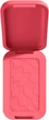 Róż do twarzy NYX Professional Makeup Buttermelt 04 U Know Butta 5 g (800897257606) - obraz 2