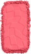 Róż do twarzy NYX Professional Makeup Buttermelt 04 U Know Butta 5 g (800897257606) - obraz 4