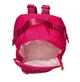 Рюкзак детский Lola Utopian Small Backpack Color: Hot Pink - изображение 2