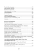 Книга про вітер для стрільців з гвинтівки - зображення 9