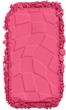 Крем-пудровые румяна для лица NYX Professional Makeup Buttermelt 08 Getting Butta 5 г (800897257651) - изображение 6