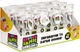 Игрушка-антистресс Monster Gum Забава Sensory Крутой замес 1 шт (0840148212572) - изображение 2
