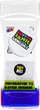 Игрушка-антистресс Monster Gum Забава Sensory Крутой замес 1 шт (0840148212572) - изображение 3