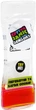 Игрушка-антистресс Monster Gum Забава Sensory Крутой замес 1 шт (0840148212572) - изображение 8