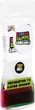 Игрушка-антистресс Monster Gum Забава Sensory Крутой замес 1 шт (0840148212572) - изображение 10