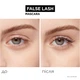 Тушь для ресниц L'Oreal Paris False Lash Черная 8.9 мл (30149311) - изображение 3