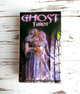 Карты таро Призраков Ghost Tarot - изображение 1