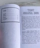 Карты таро Уэйта оригинал 1909 года Tarot Original 1909 - изображение 4