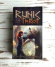 Карты Руническое таро Runic Tarot - изображение 7