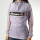 Куртка анорак Ellesse Azzuro jacket purple M - зображення 2