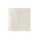 Полотенце Lotus Home Отель Premium - Microcotton Ecru 90x150 550 г/м² (svt-2000022333481) - изображение 1