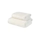 Полотенце Lotus Home Отель Premium - Microcotton Ecru 90x150 550 г/м² (svt-2000022333481) - изображение 2