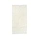Полотенце Lotus Home Отель Premium - Microcotton Ecru 90x150 550 г/м² (svt-2000022333481) - изображение 5