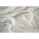 Полотенце Lotus Home Отель Premium - Microcotton Ecru 90x150 550 г/м² (svt-2000022333481) - изображение 7