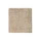 Рушник Lotus Home Готель Premium - Microcotton Kahve 90x150 550 г/м² (svt-2000022333498) - зображення 10