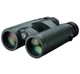Бінокль водостійкий міцний Vanguard DAS301530 VEO HD 10x42 WP МФВ 2 м dark green - зображення 1