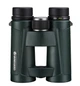 Бінокль водостійкий міцний Vanguard DAS301530 VEO HD 10x42 WP МФВ 2 м dark green - зображення 3