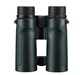 Бінокль водостійкий міцний Vanguard DAS301530 VEO HD 10x42 WP МФВ 2 м dark green - зображення 4
