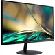 Монитор Acer SA242YEbi (UM.QS2EE.E01) - изображение 2