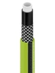 Садовий шланг Cellfast QUATTRO 1/2" тиск до 20 Бар 25м Салатовий (10-065) - зображення 2